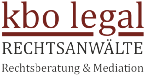 logo-kbo